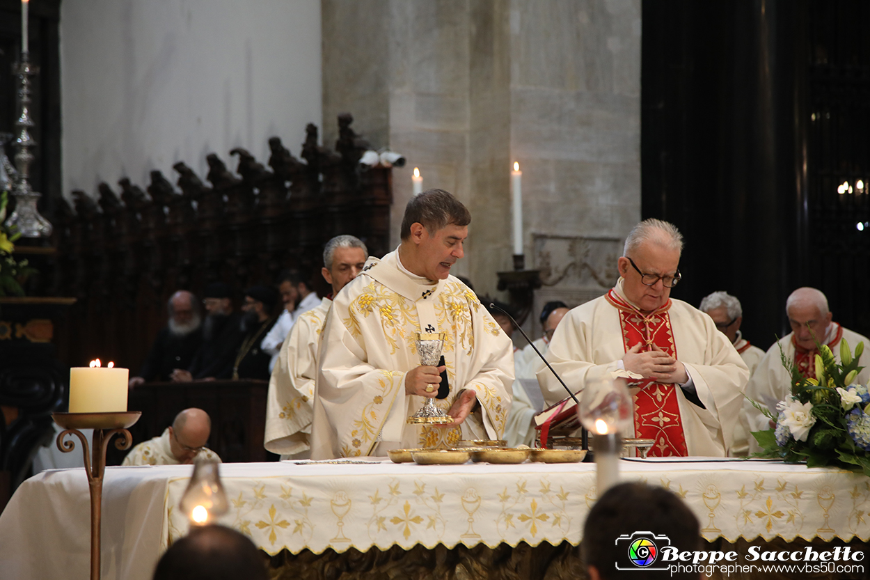 VBS_4606 - Festa di San Giovanni 2025 - Santa Messa.jpg